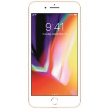 گوشی موبایل اپل مدل iPhone 7 Plus ظرفیت 32 گیگابایت گوشی موبایل اپل مدل iPhone 7 Plus ظرفیت 32 گیگابایت