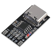 ماژول راه انداز مودم و کارتخوان با پاوربانک مدل NJT-2A