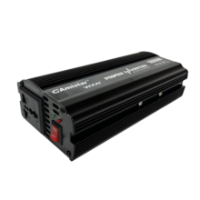 اینورتر 12 ولت به 220 ولت شبه سینوسی 1000 وات